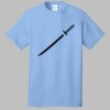 Best Selling Cotton Tee Thumbnail