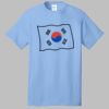 Best Selling Cotton Tee Thumbnail