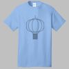Best Selling Cotton Tee Thumbnail