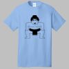 Best Selling Cotton Tee Thumbnail