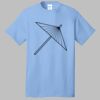 Best Selling Cotton Tee Thumbnail