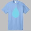 Best Selling Cotton Tee Thumbnail