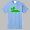 Best Selling Cotton Tee Thumbnail