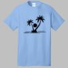 Best Selling Cotton Tee Thumbnail