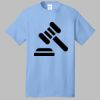 Best Selling Cotton Tee Thumbnail