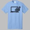 Best Selling Cotton Tee Thumbnail