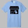 Best Selling Cotton Tee Thumbnail
