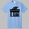Best Selling Cotton Tee Thumbnail