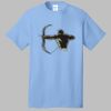 Best Selling Cotton Tee Thumbnail
