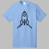 Best Selling Cotton Tee Thumbnail