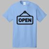 Best Selling Cotton Tee Thumbnail