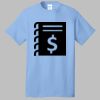 Best Selling Cotton Tee Thumbnail