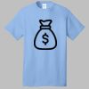 Best Selling Cotton Tee Thumbnail