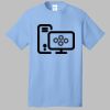 Best Selling Cotton Tee Thumbnail