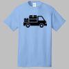 Best Selling Cotton Tee Thumbnail