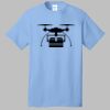 Best Selling Cotton Tee Thumbnail