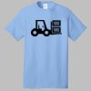 Best Selling Cotton Tee Thumbnail
