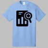 Best Selling Cotton Tee Thumbnail