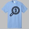 Best Selling Cotton Tee Thumbnail