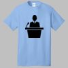 Best Selling Cotton Tee Thumbnail