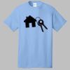 Best Selling Cotton Tee Thumbnail