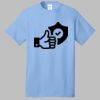 Best Selling Cotton Tee Thumbnail