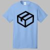 Best Selling Cotton Tee Thumbnail