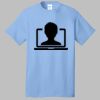 Best Selling Cotton Tee Thumbnail