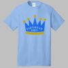 Best Selling Cotton Tee Thumbnail