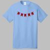 Best Selling Cotton Tee Thumbnail