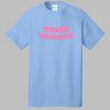Best Selling Cotton Tee Thumbnail