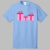 Best Selling Cotton Tee Thumbnail