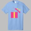 Best Selling Cotton Tee Thumbnail