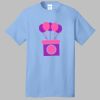 Best Selling Cotton Tee Thumbnail