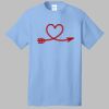 Best Selling Cotton Tee Thumbnail