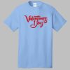 Best Selling Cotton Tee Thumbnail