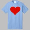 Best Selling Cotton Tee Thumbnail