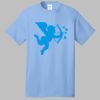 Best Selling Cotton Tee Thumbnail