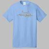 Best Selling Cotton Tee Thumbnail