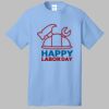 Best Selling Cotton Tee Thumbnail