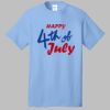 Best Selling Cotton Tee Thumbnail