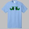 Best Selling Cotton Tee Thumbnail