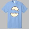 Best Selling Cotton Tee Thumbnail