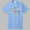 Best Selling Cotton Tee Thumbnail