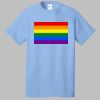 Best Selling Cotton Tee Thumbnail