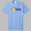 Best Selling Cotton Tee Thumbnail