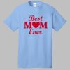 Best Selling Cotton Tee Thumbnail