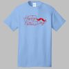 Best Selling Cotton Tee Thumbnail