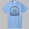 Best Selling Cotton Tee Thumbnail