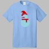 Best Selling Cotton Tee Thumbnail